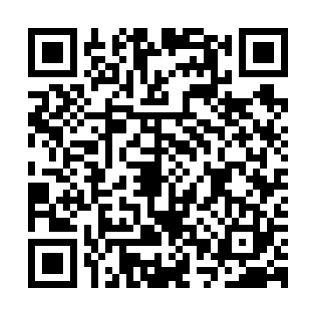 QR code for CPW6233