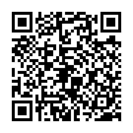 QR code for CPW6401
