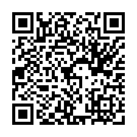 QR code for CPW8189