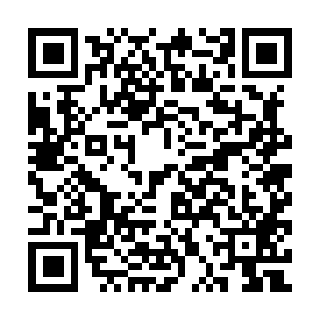 QR code for CPW8890