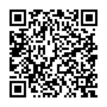 QR code for CPX1518