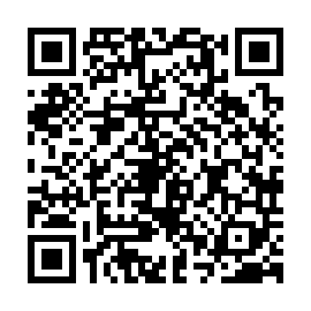 QR code for CPX3496