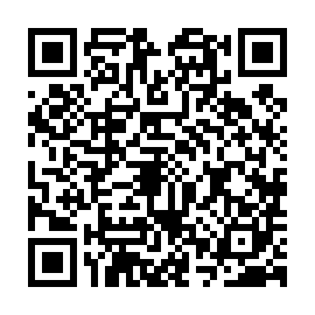 QR code for CPX4806