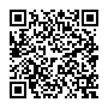 QR code for CPX7142