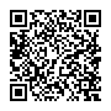 QR code for CPX9462