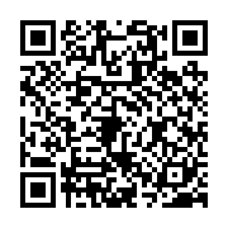 QR code for CPY2214
