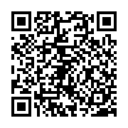 QR code for CPY3058