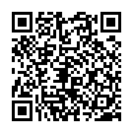 QR code for CPY5692