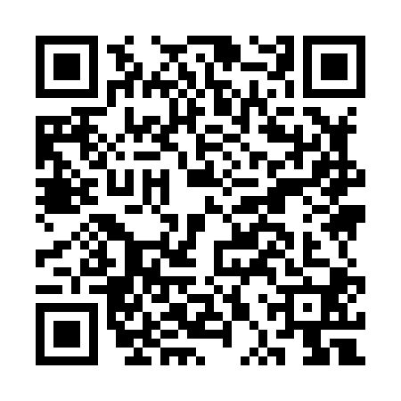 QR code for CPY8006