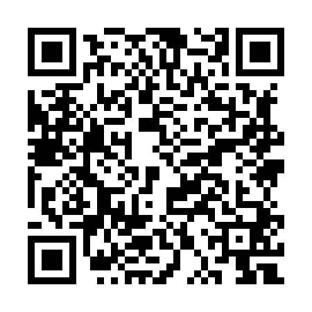 QR code for CPY8401