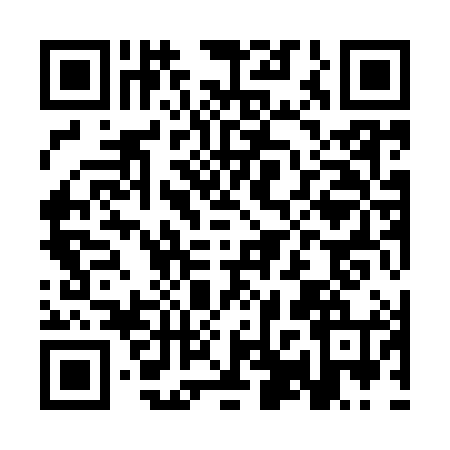 QR code for CPY9841