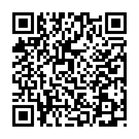 QR code for CPZ0239
