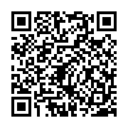QR code for CPZ1125