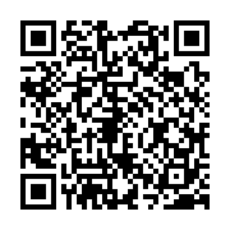 QR code for CPZ3727