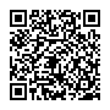 QR code for CPZ3748
