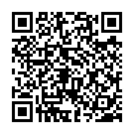 QR code for CPZ6385