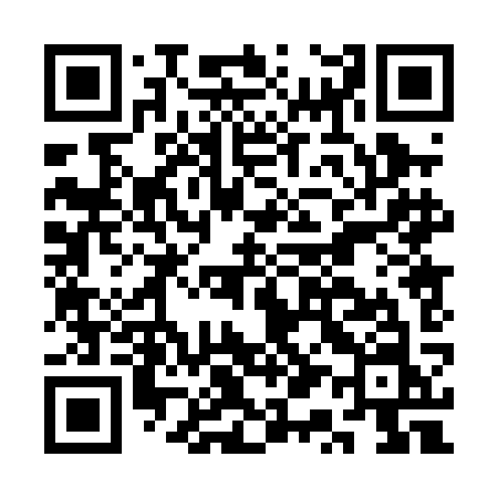 QR code for CQ00KN