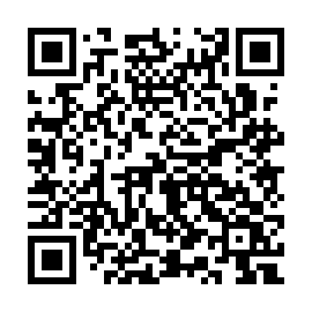 QR code for CQ01FV