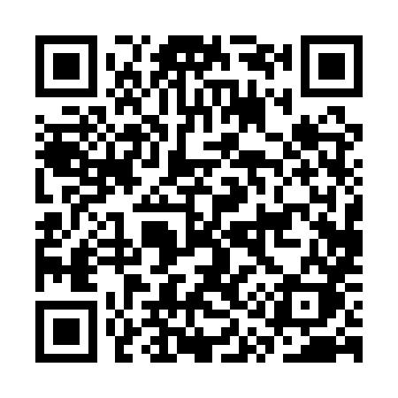 QR code for CQ01XK