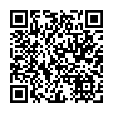 QR code for CQ01YO