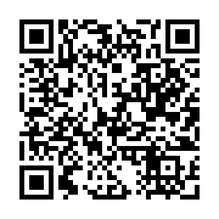 QR code for CQ03JS
