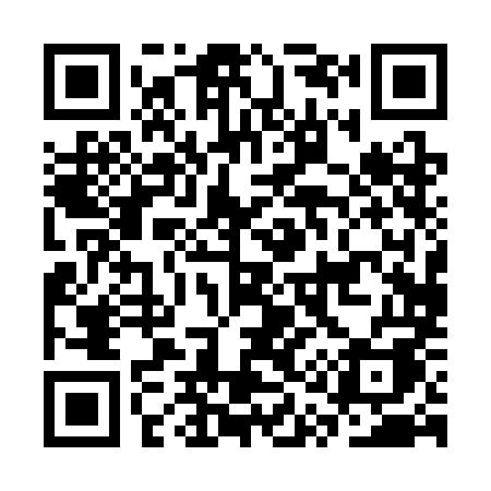 QR code for CQ03MA