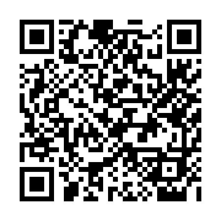 QR code for CQ04FK
