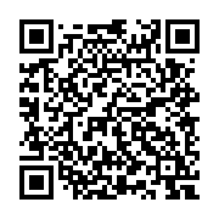 QR code for CQ05YY