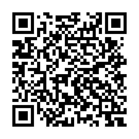 QR code for CQ06VI