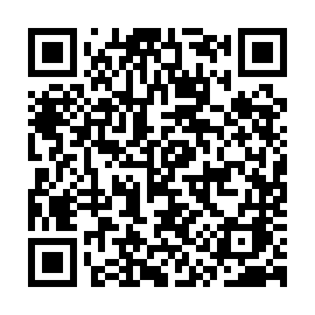 QR code for CQ11NA