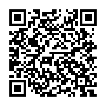 QR code for CQ12GW