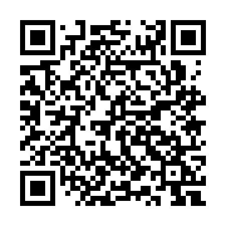 QR code for CQ13OG