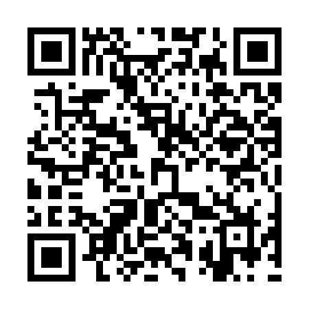 QR code for CQ13ZZ