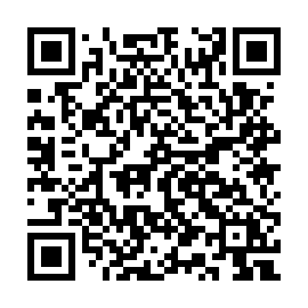 QR code for CQ15PX