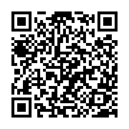 QR code for CQ15TZ
