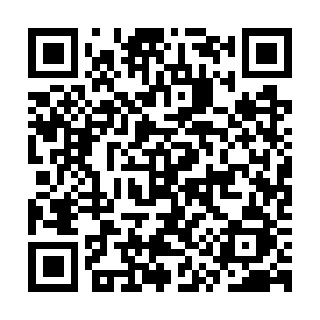 QR code for CQ17RJ
