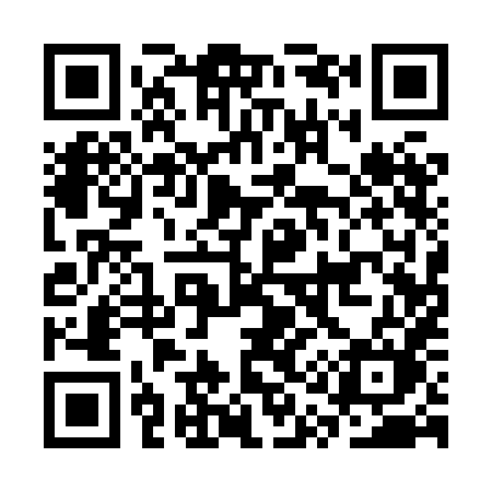 QR code for CQ18HM