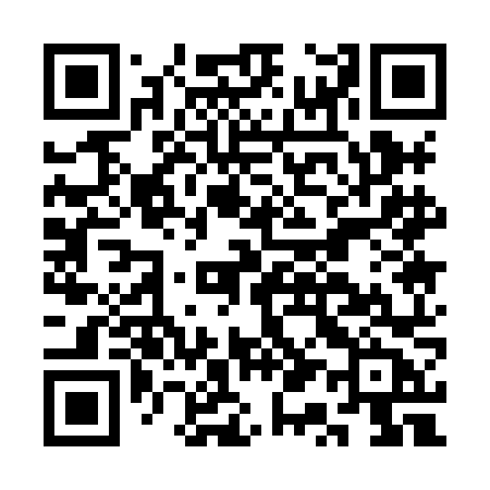 QR code for CQ18NB
