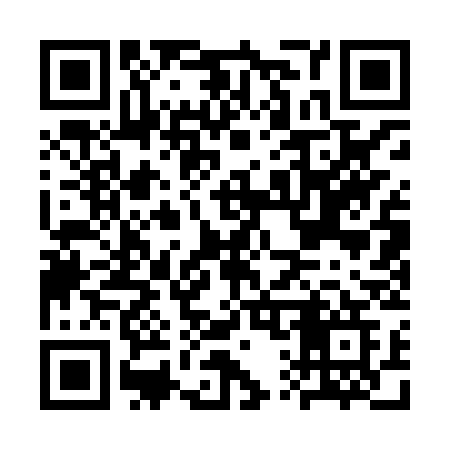 QR code for CQ18SG