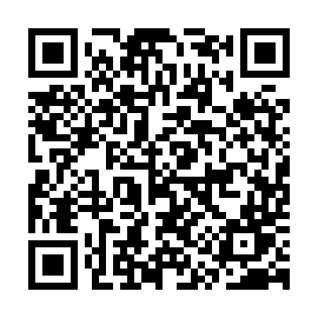QR code for CQ18TT
