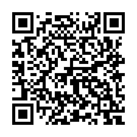 QR code for CQ19YM