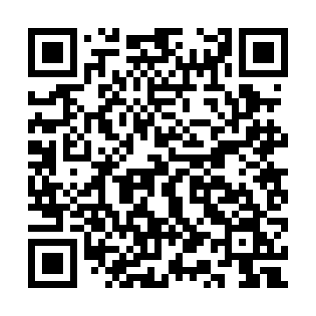 QR code for CQ20JN