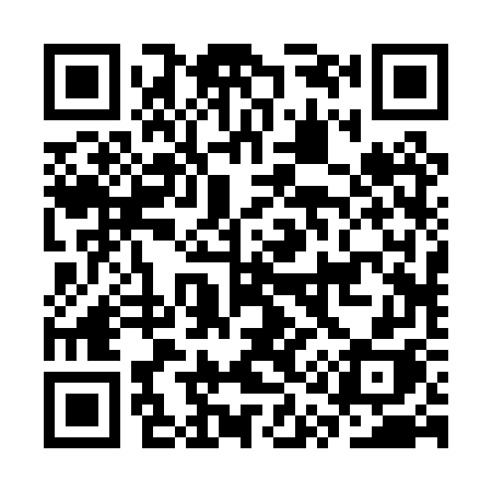 QR code for CQ20WH
