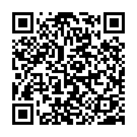 QR code for CQ21CQ