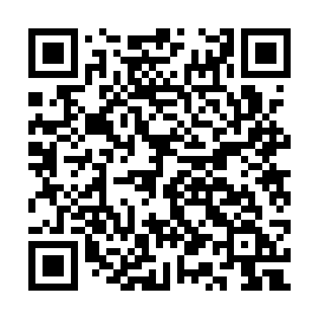 QR code for CQ21SF