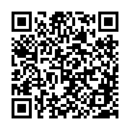 QR code for CQ22DB