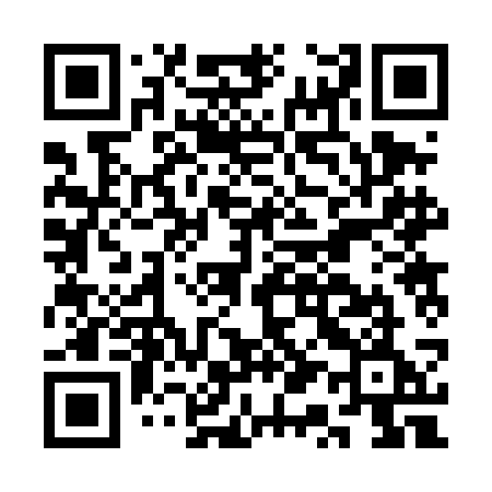 QR code for CQ24CE