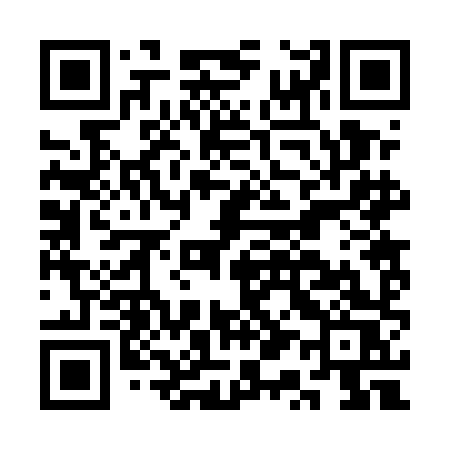 QR code for CQ25HS