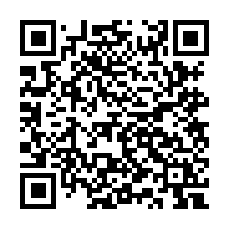 QR code for CQ28EX