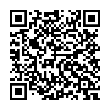 QR code for CQ28TD